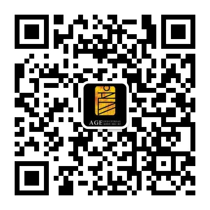 扫我吧！
